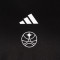 Playera adidas Paris Basketball 2025-2026