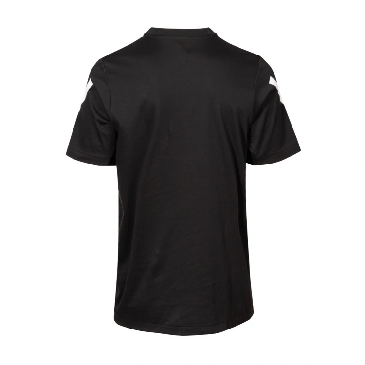 camiseta-adidas-paris-basketball-2025-2026-negro-1