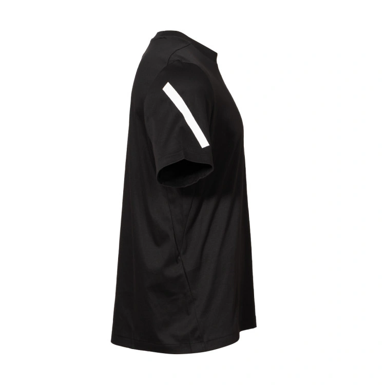 camiseta-adidas-paris-basketball-2025-2026-negro-2