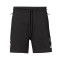 Calções adidas Paris Basketball 2025-2026