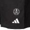 Calções adidas Paris Basketball 2025-2026