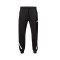Pantalón largo adidas Paris Basketball 2025-2026