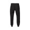 Pantalón largo adidas Paris Basketball 2025-2026