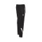 Pantalón largo adidas Paris Basketball 2025-2026