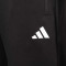 Pantalón largo adidas Paris Basketball 2025-2026