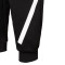 Pantalón largo adidas Paris Basketball 2025-2026
