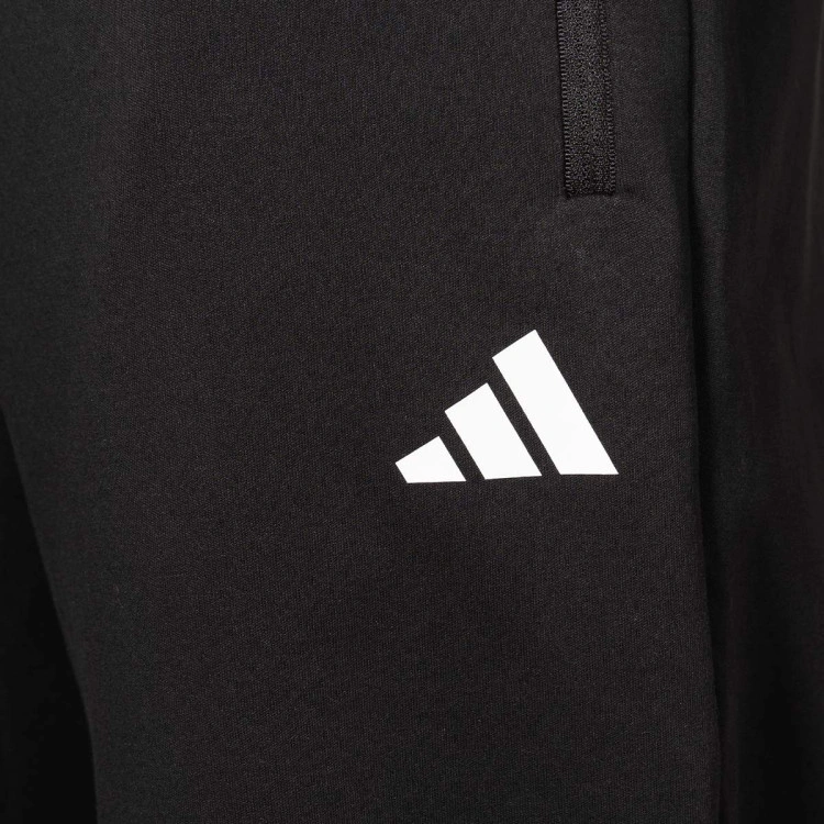 pantalon-largo-adidas-paris-basketball-2025-2026-black-4