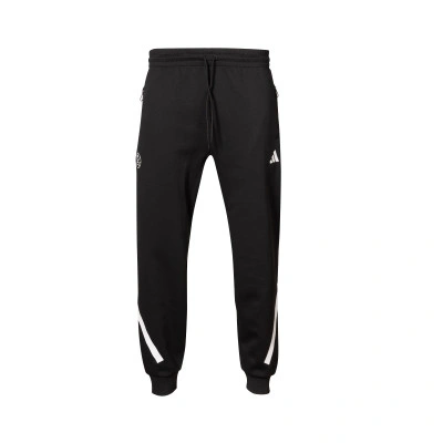 Pantalón largo Paris Basketball 2025-2026