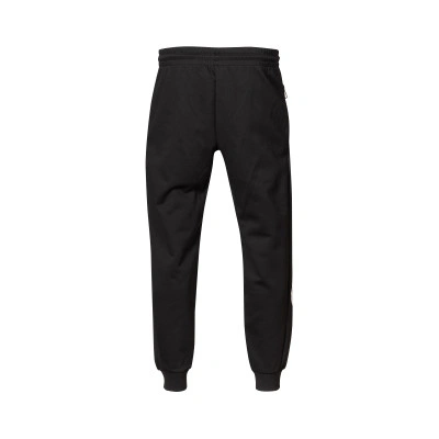 Pantalon Paris Basketball 2025-2026