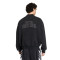 Chaqueta adidas Bomber Paris Basketball 2025-2026