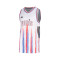 adidas Paris Basketball 2025-2026 Away Jersey