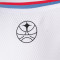adidas Paris Basketball 2025-2026 Away Jersey