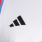 adidas Paris Basketball 2025-2026 Away Jersey