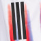 adidas Paris Basketball 2025-2026 Away Jersey