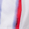 adidas Paris Basketball 2025-2026 Away Jersey