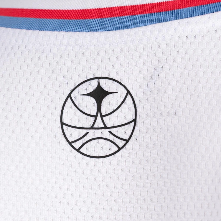 camiseta-adidas-paris-basketball-segunda-equipacion-2025-2026-nino-white-3