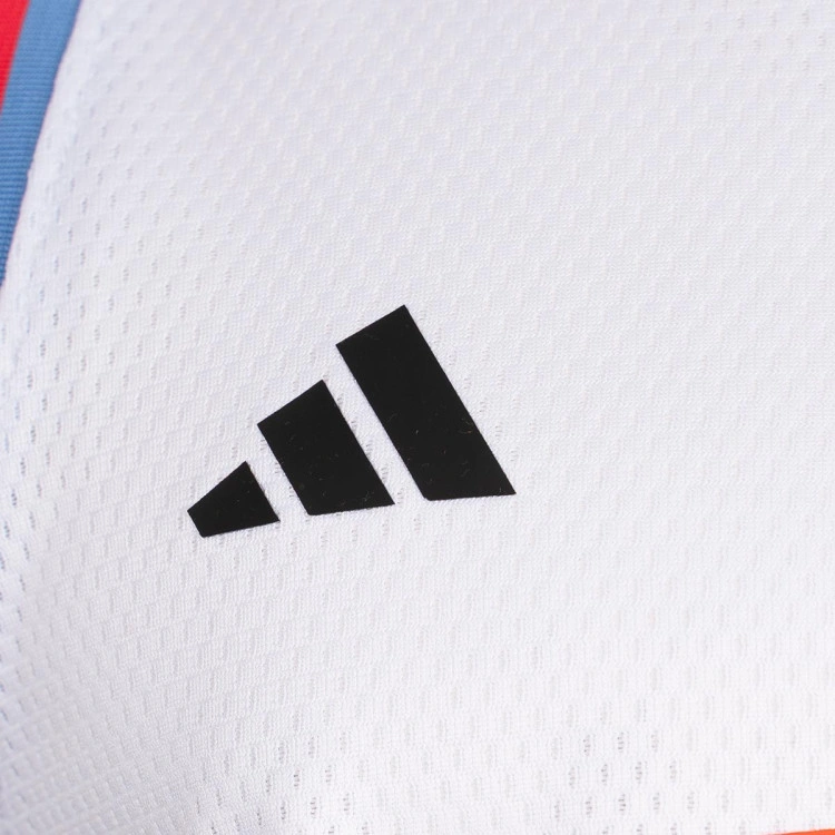camiseta-adidas-paris-basketball-segunda-equipacion-2025-2026-nino-white-4
