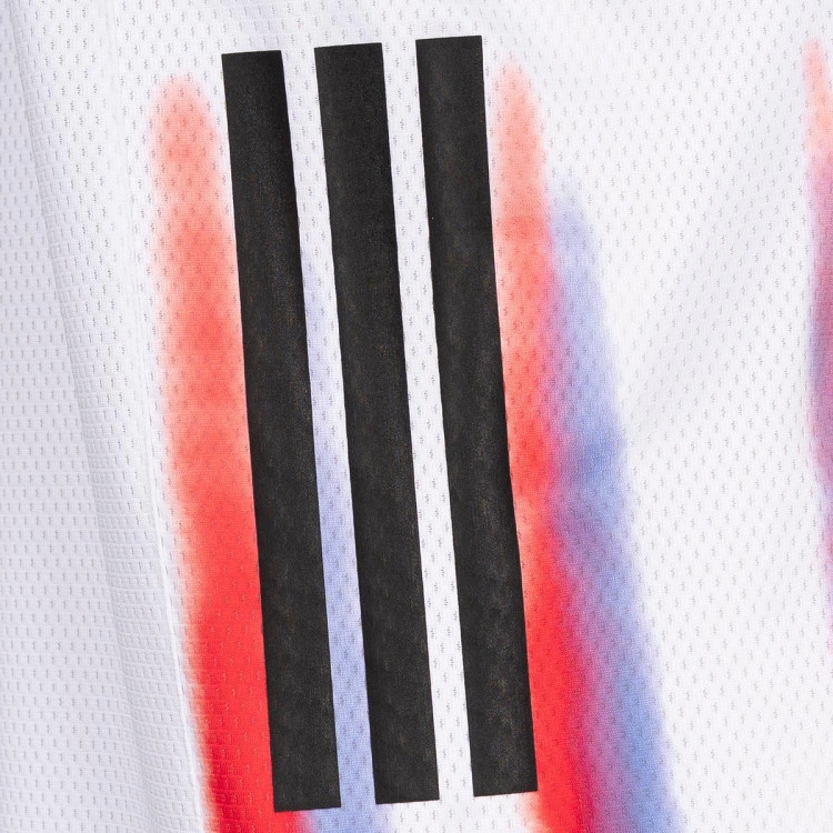 camiseta-adidas-paris-basketball-segunda-equipacion-2025-2026-nino-white-5