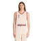 adidas Bayern Munich 2025-2026 Away Jersey
