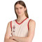 adidas Bayern Munich 2025-2026 Away Jersey