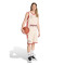 adidas Bayern Munich 2025-2026 Away Jersey