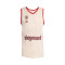 adidas Bayern Munich 2025-2026 Away Jersey