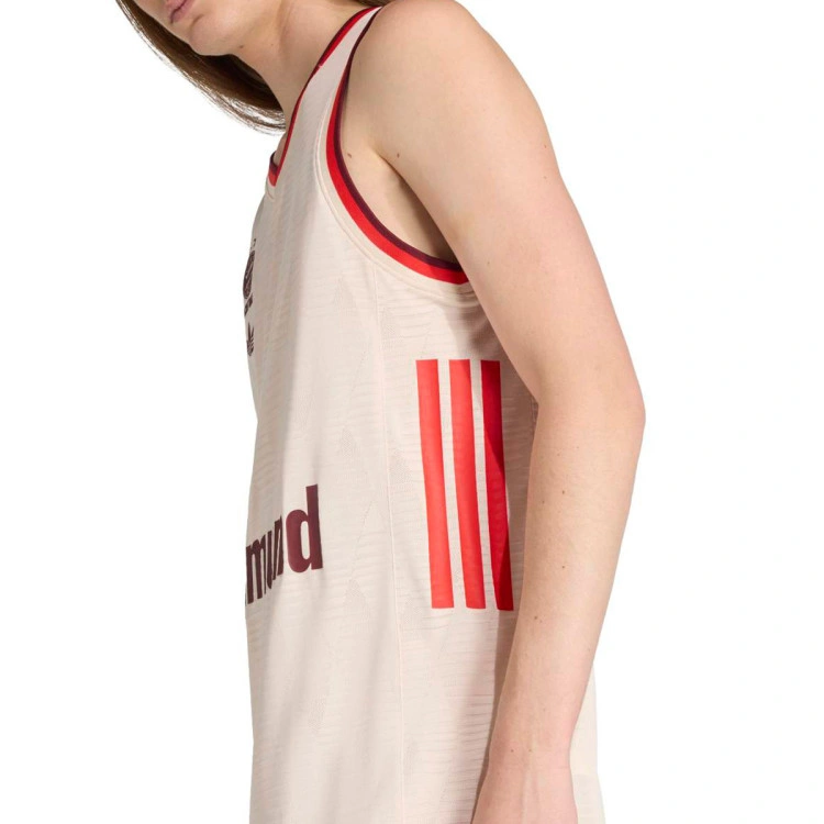 camiseta-adidas-bayern-munich-segunda-equipacion-2025-2026-linen-3