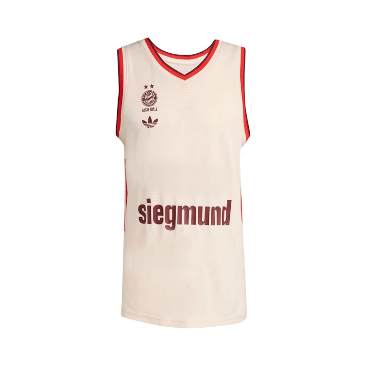 camiseta-adidas-bayern-munich-segunda-equipacion-2025-2026-linen-5