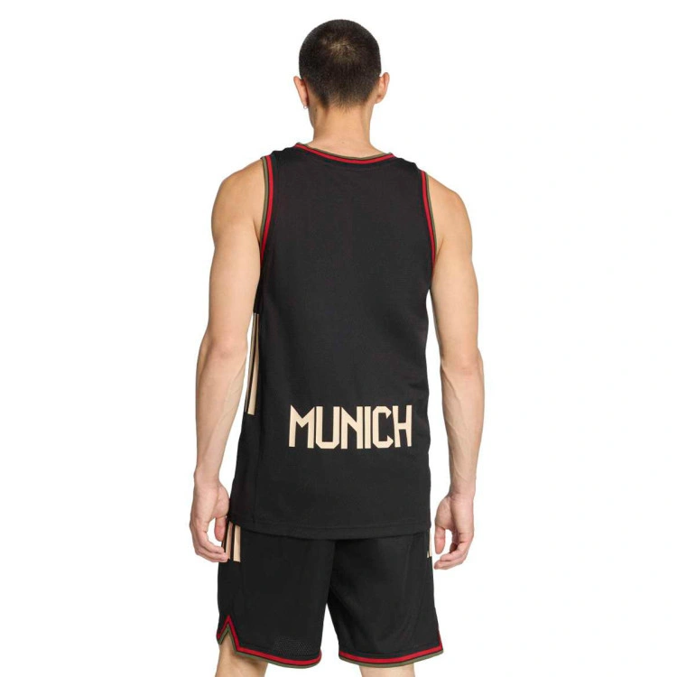 camiseta-adidas-bayern-munich-tercera-equipacion-2025-2026-black-1