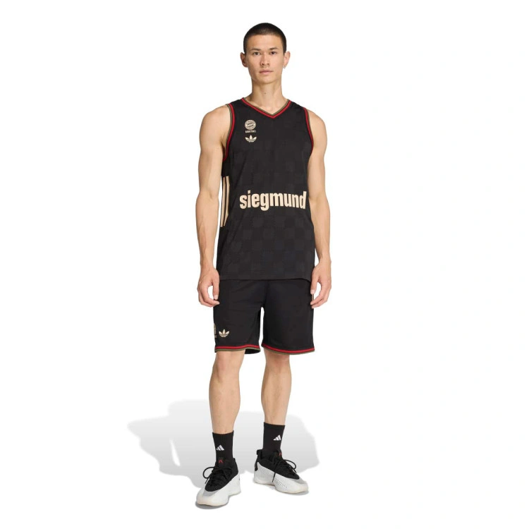 camiseta-adidas-bayern-munich-tercera-equipacion-2025-2026-black-3