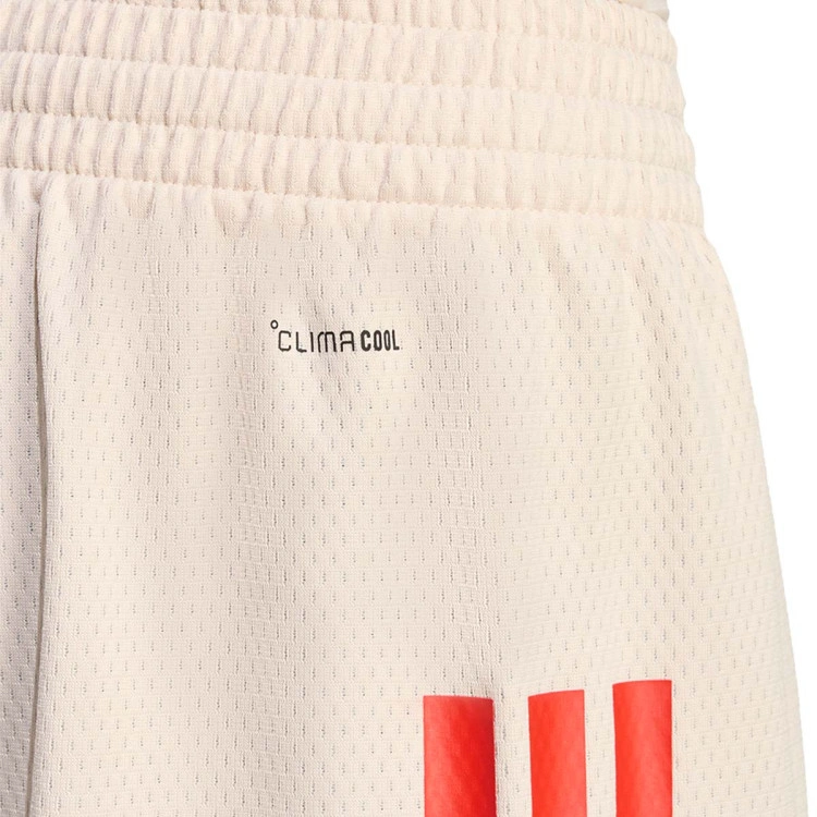 pantalon-corto-adidas-bayern-munich-segunda-equipacion-2025-2026-linen-3