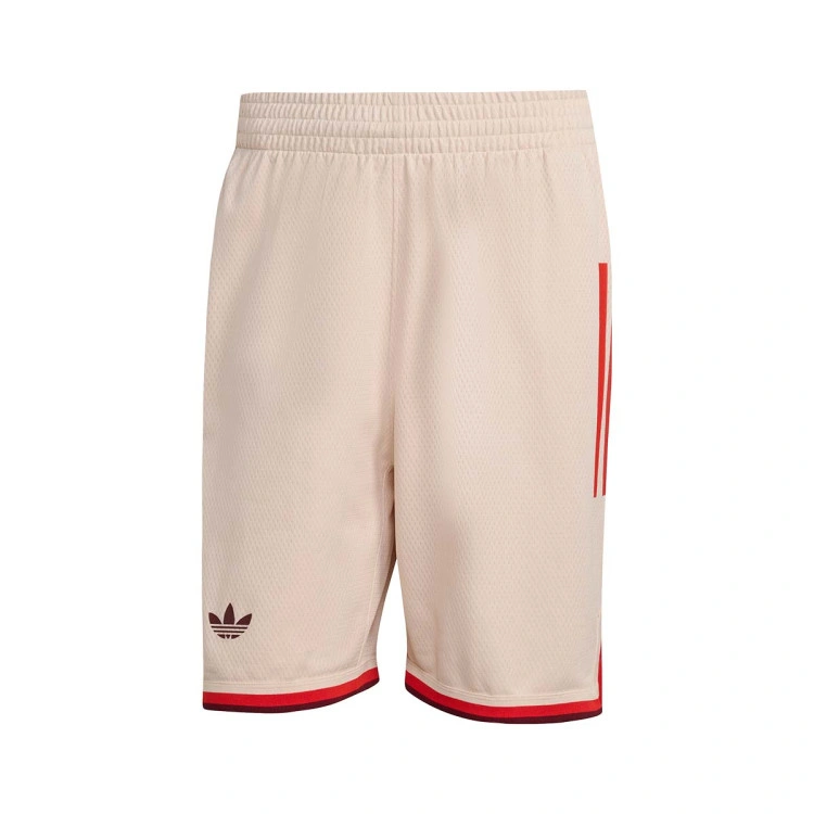pantalon-corto-adidas-bayern-munich-segunda-equipacion-2025-2026-linen-5