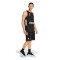 adidas Bayern Munich 2025-2026 Third Shorts
