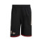 adidas Bayern Munich 2025-2026 Third Shorts