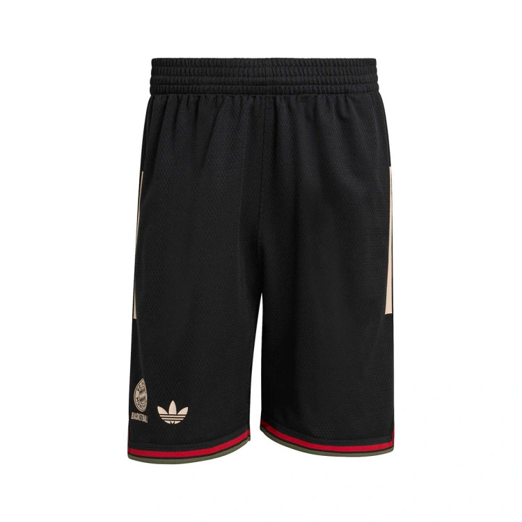 pantalon-corto-adidas-bayern-munich-tercera-equipacion-2025-2026-black-5