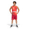 adidas Bayern Munich 2025-2026 Home Shorts