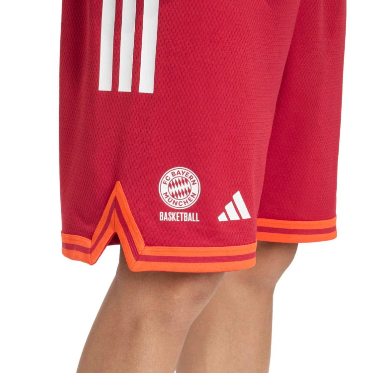 pantalon-corto-adidas-bayern-munich-primera-equipacion-2025-2026-active-maroon-3
