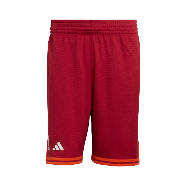 pantalon-corto-adidas-bayern-munich-primera-equipacion-2025-2026-active-maroon-6