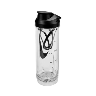 Gourde Tr Recharge Shaker Bottle 2.0 24 Oz
