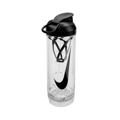 Gourde Tr Recharge Shaker Bottle 2.0 24 Oz