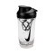 Nike Tr Recharge Shaker Bottle 16 Oz Bottle