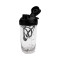 Nike Tr Recharge Shaker Bottle 16 Oz Bottle