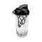 Nike Tr Recharge Shaker Bottle 16 Oz Bottle