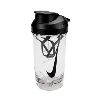 Gourde Tr Recharge Shaker Bottle 16 Oz