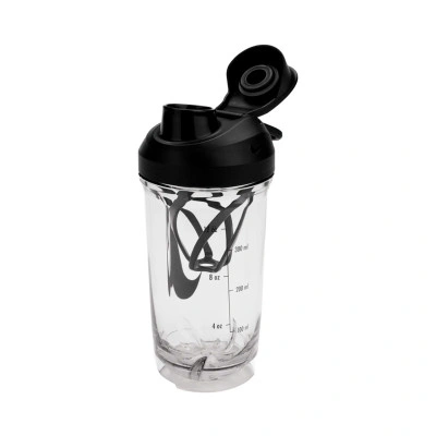 Gourde Tr Recharge Shaker Bottle 16 Oz