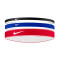 Nike Flex Classic Mixed Width (3-Pack) Klebeband