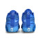 Jordan Tatum 3 Blueprint Basketball Shoes