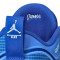 Jordan Tatum 3 Blueprint Basketball Shoes