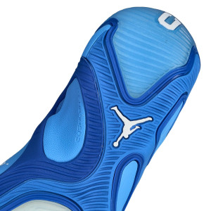 OUTSOLE-2