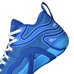 MIDSOLE-3